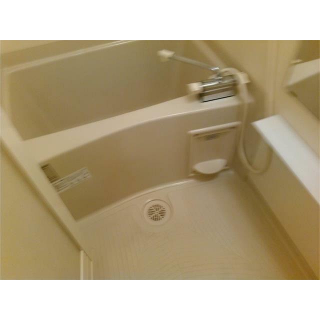 風呂画像