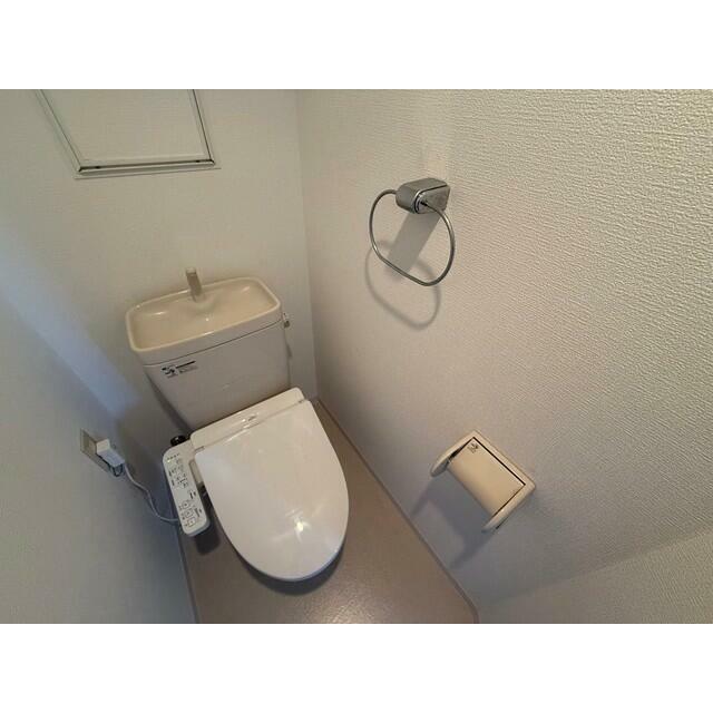 その他8