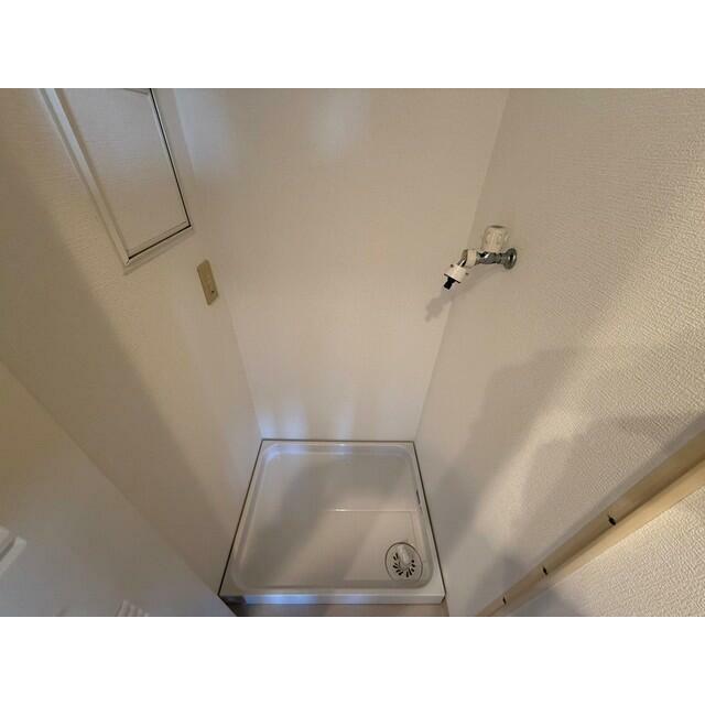 その他9