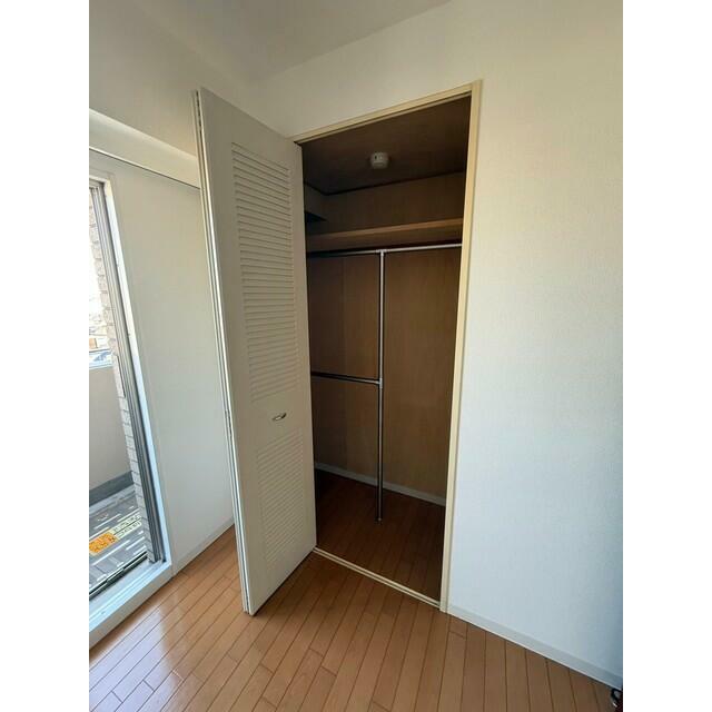 その他10