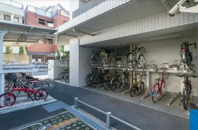 その他4