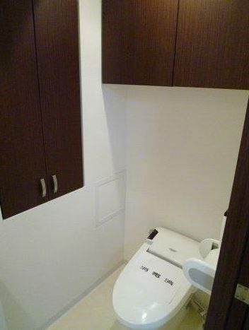 その他8