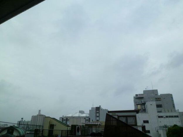 その他9