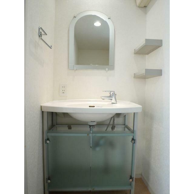 その他3