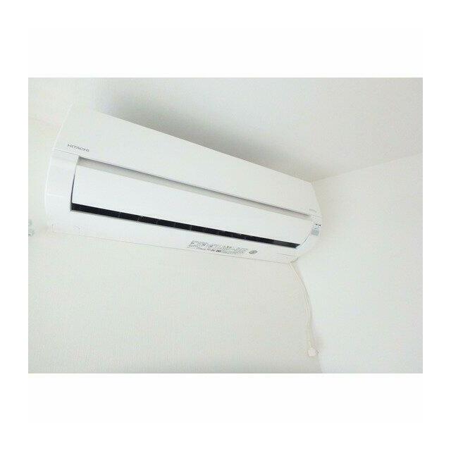 その他7