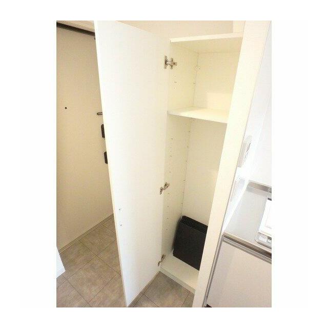 その他8