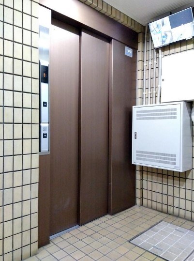 その他3