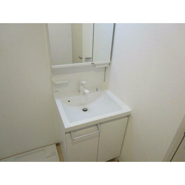 その他4