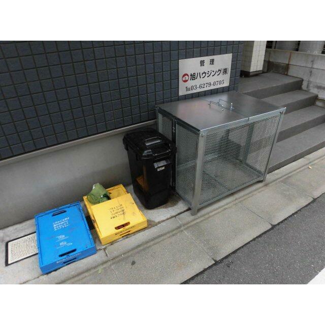 その他10