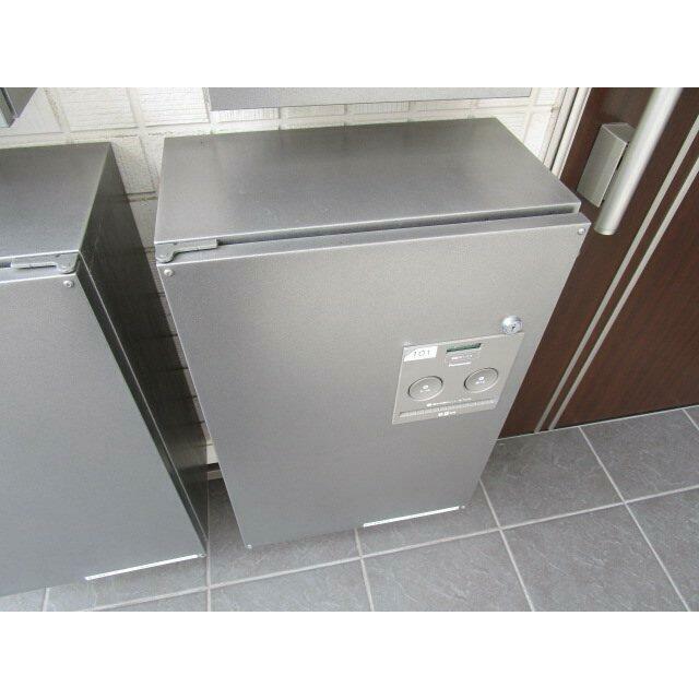 その他11