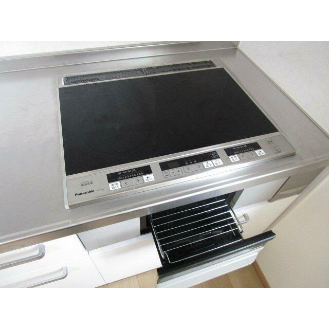 その他14