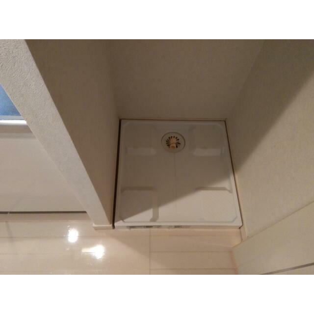 その他8