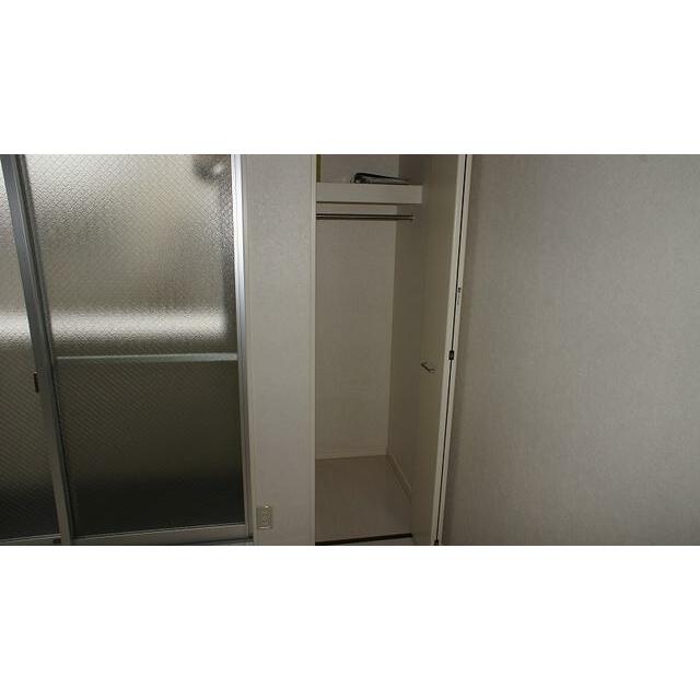 その他9