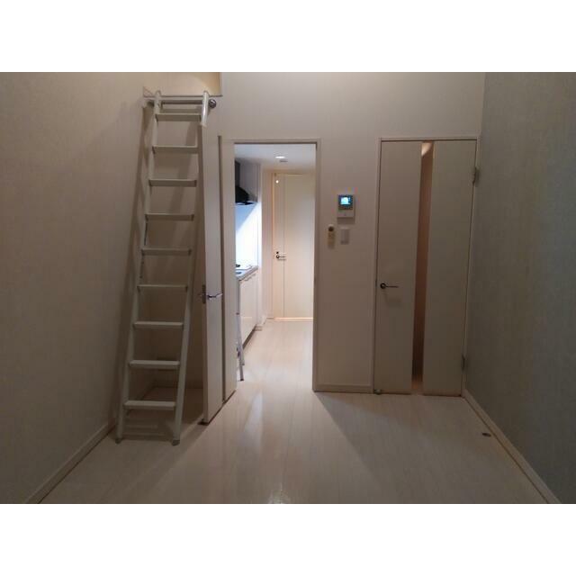 その他10