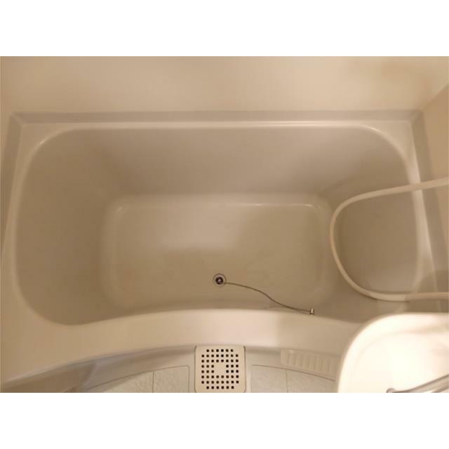 風呂画像