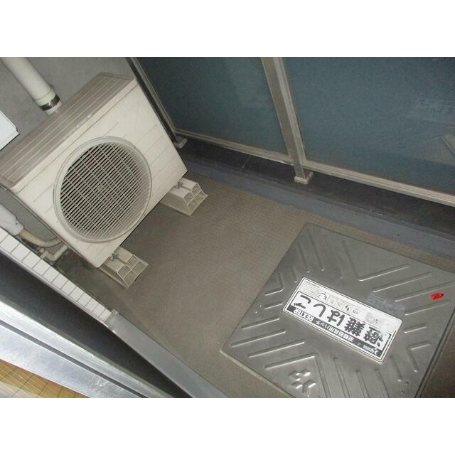 その他3