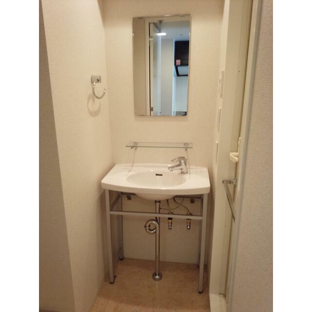 その他6