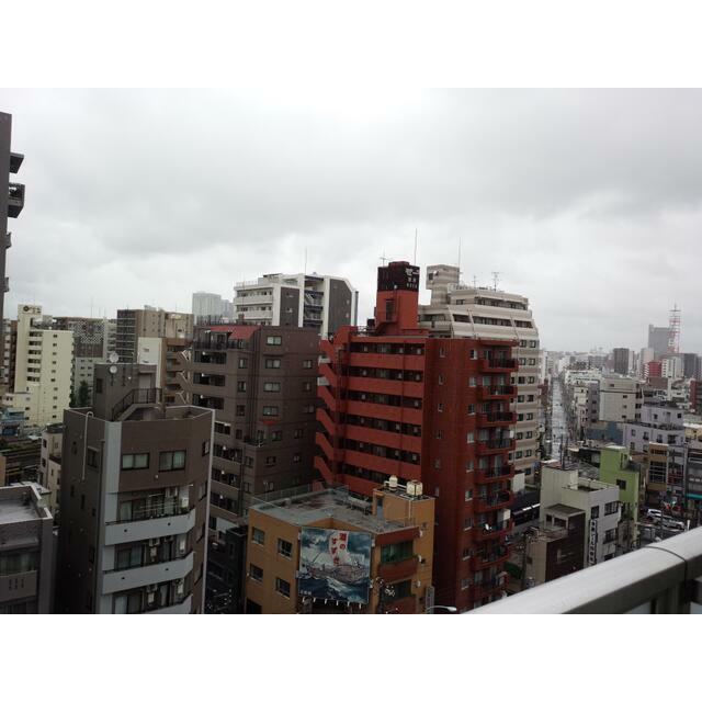 その他外観1