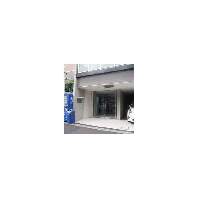 その他10