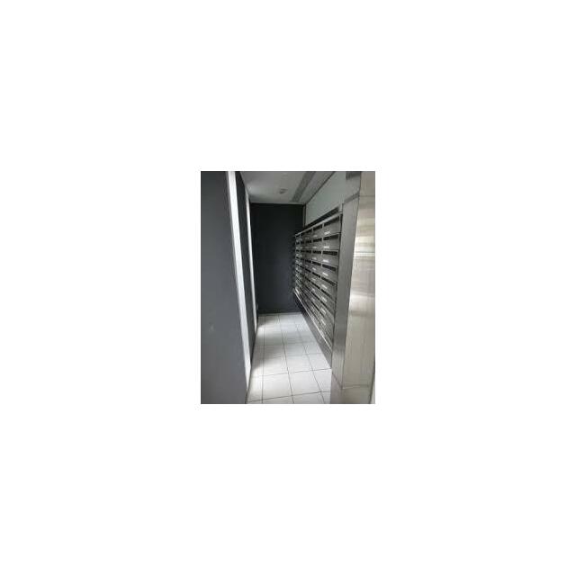 その他13