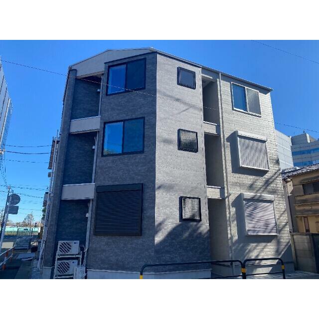 その他1