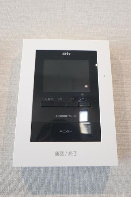 その他6