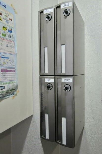 その他3