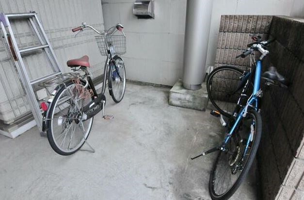 その他4