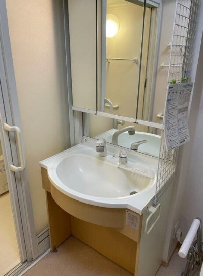 その他7