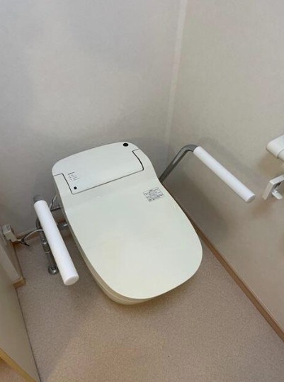 その他8