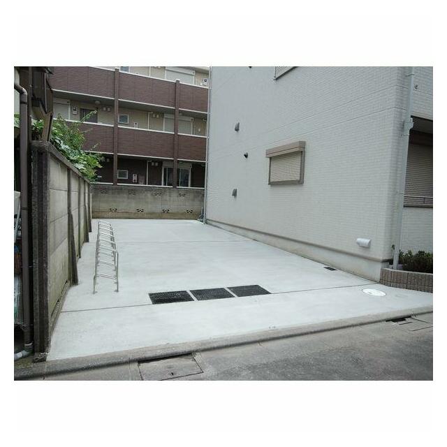 その他12