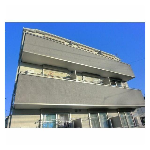 その他13