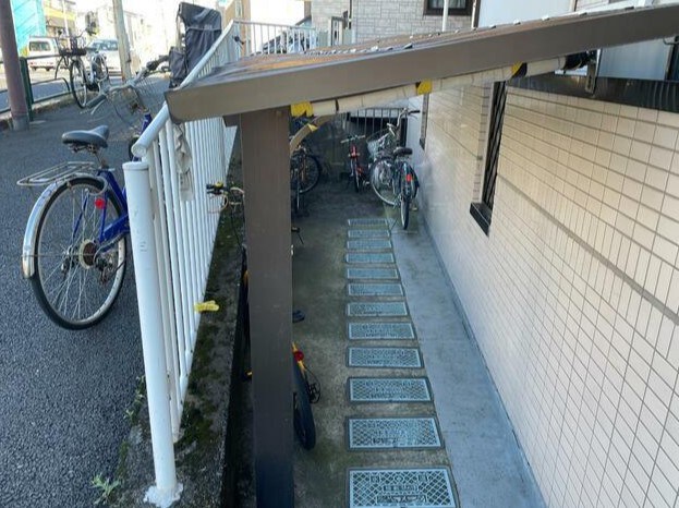 その他4