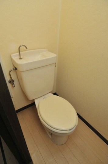 その他7
