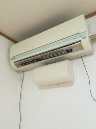 その他8