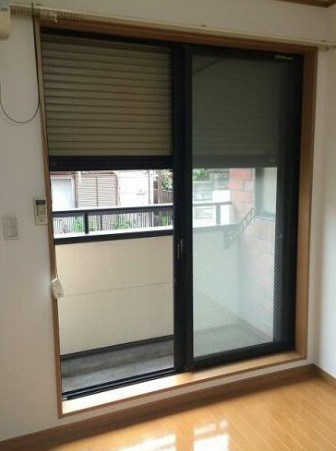 その他9