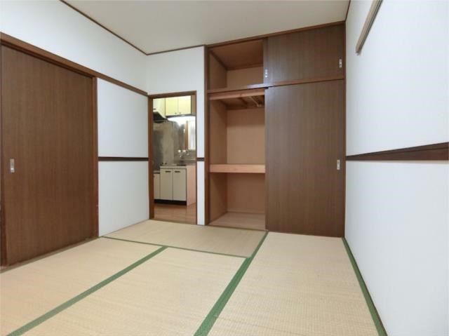 その他3