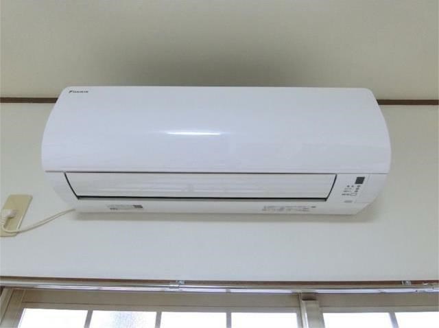 その他5