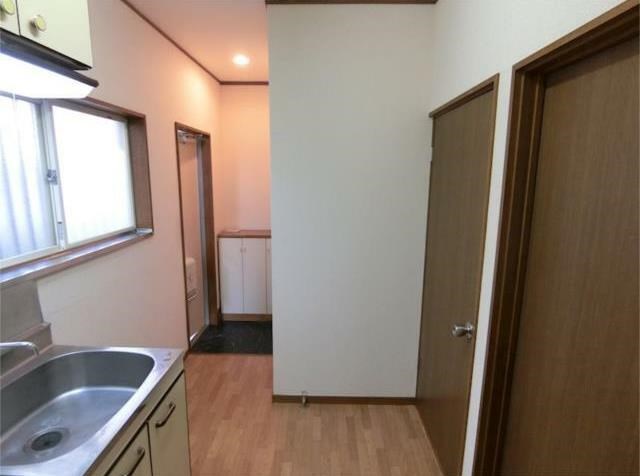 その他8