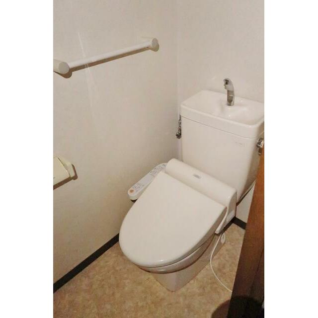 その他4
