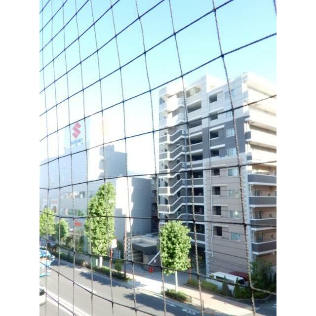 その他外観1