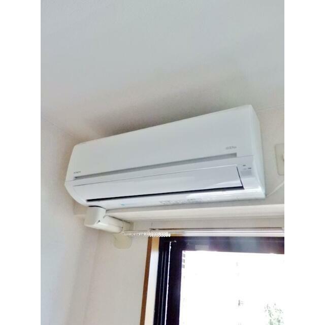 その他8