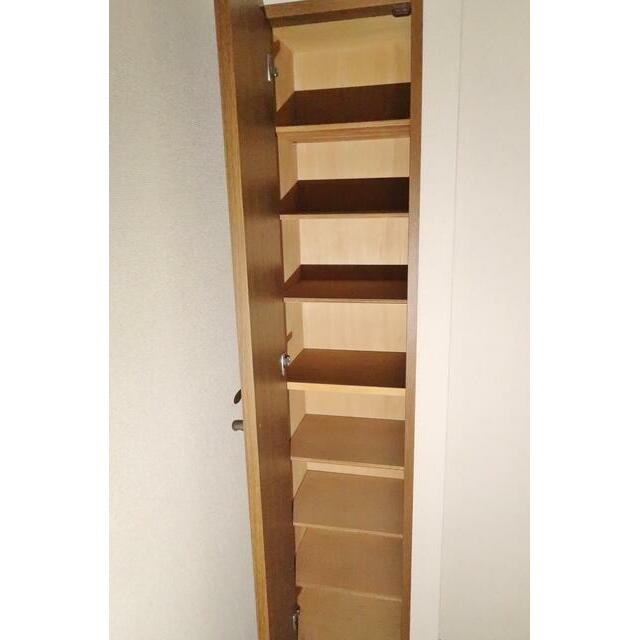 その他12