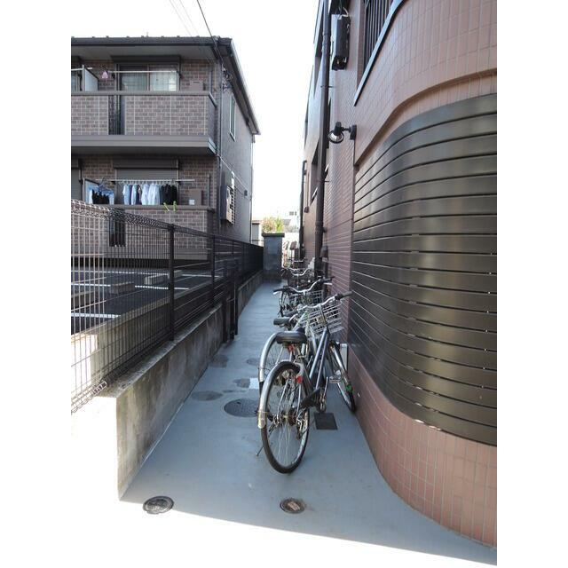 その他14