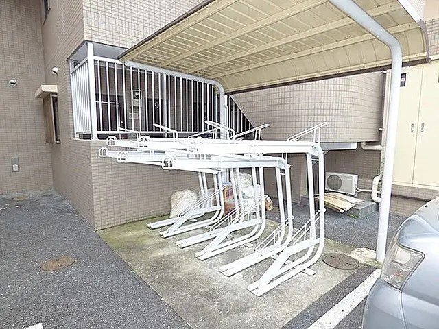 その他3