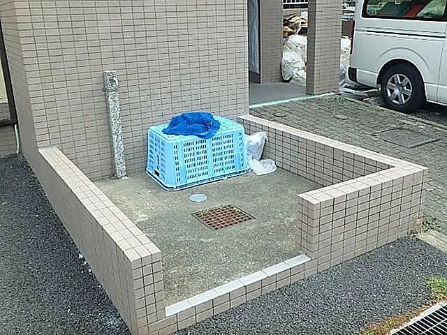 その他4