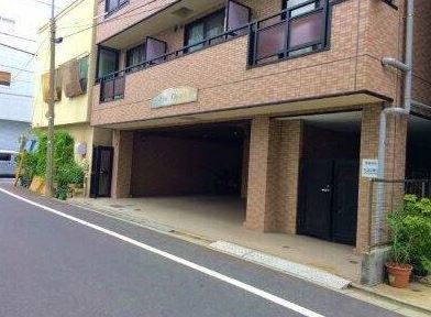 その他1