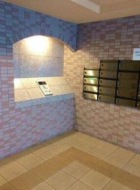その他2