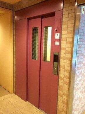 その他4
