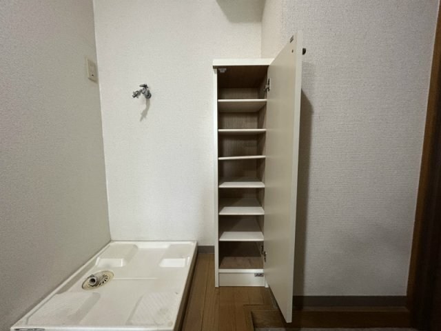 その他7